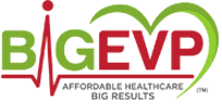 BIGEVP